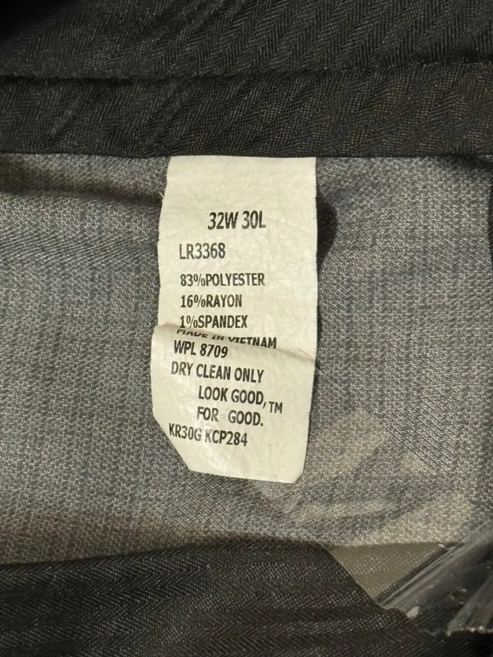 Kenneth Cole Reaction kenneth cole